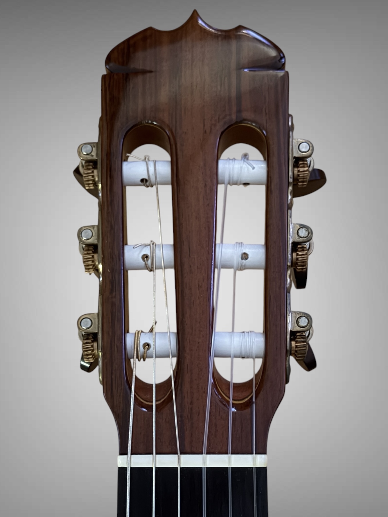 1999 rami-spu