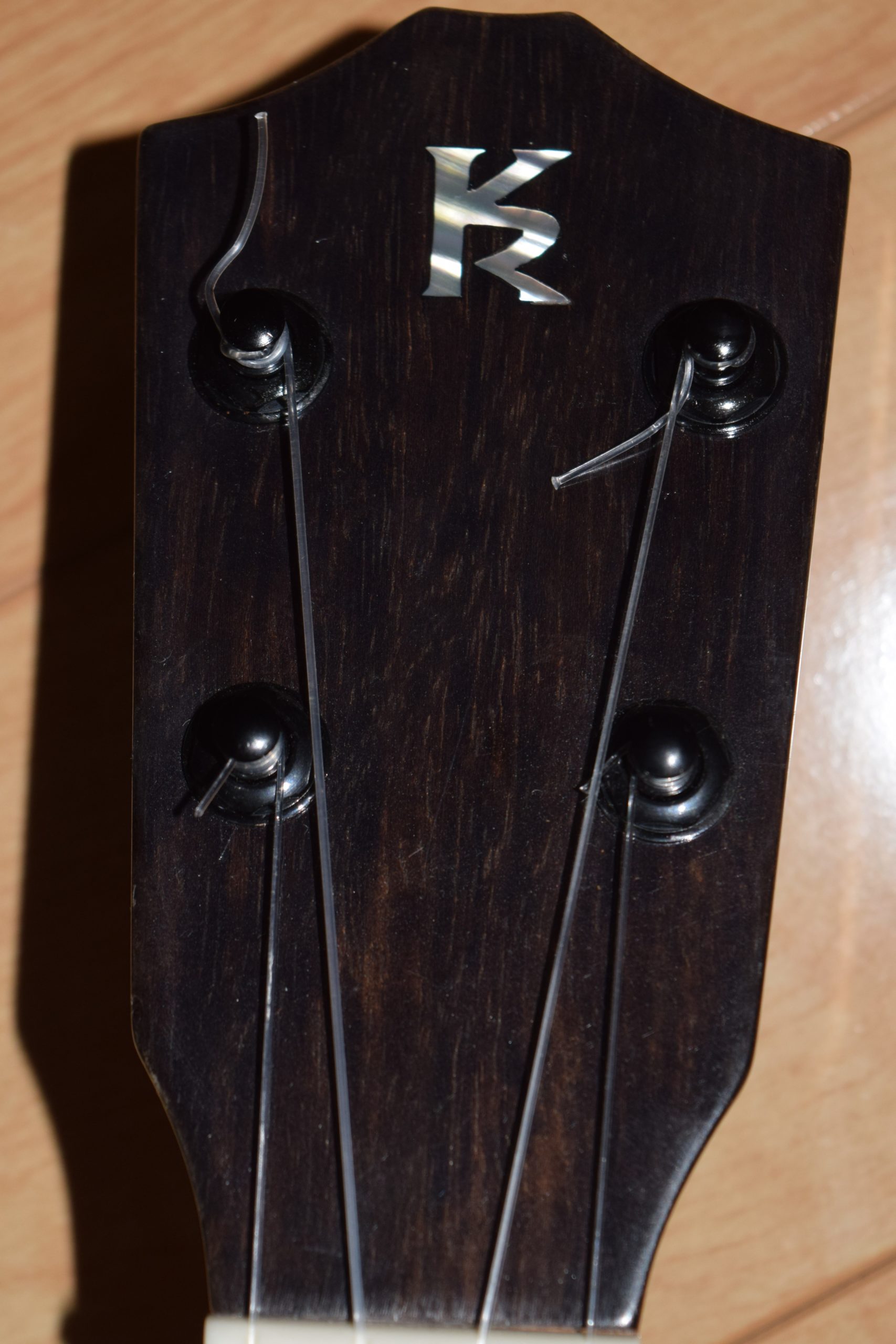 ukulele3