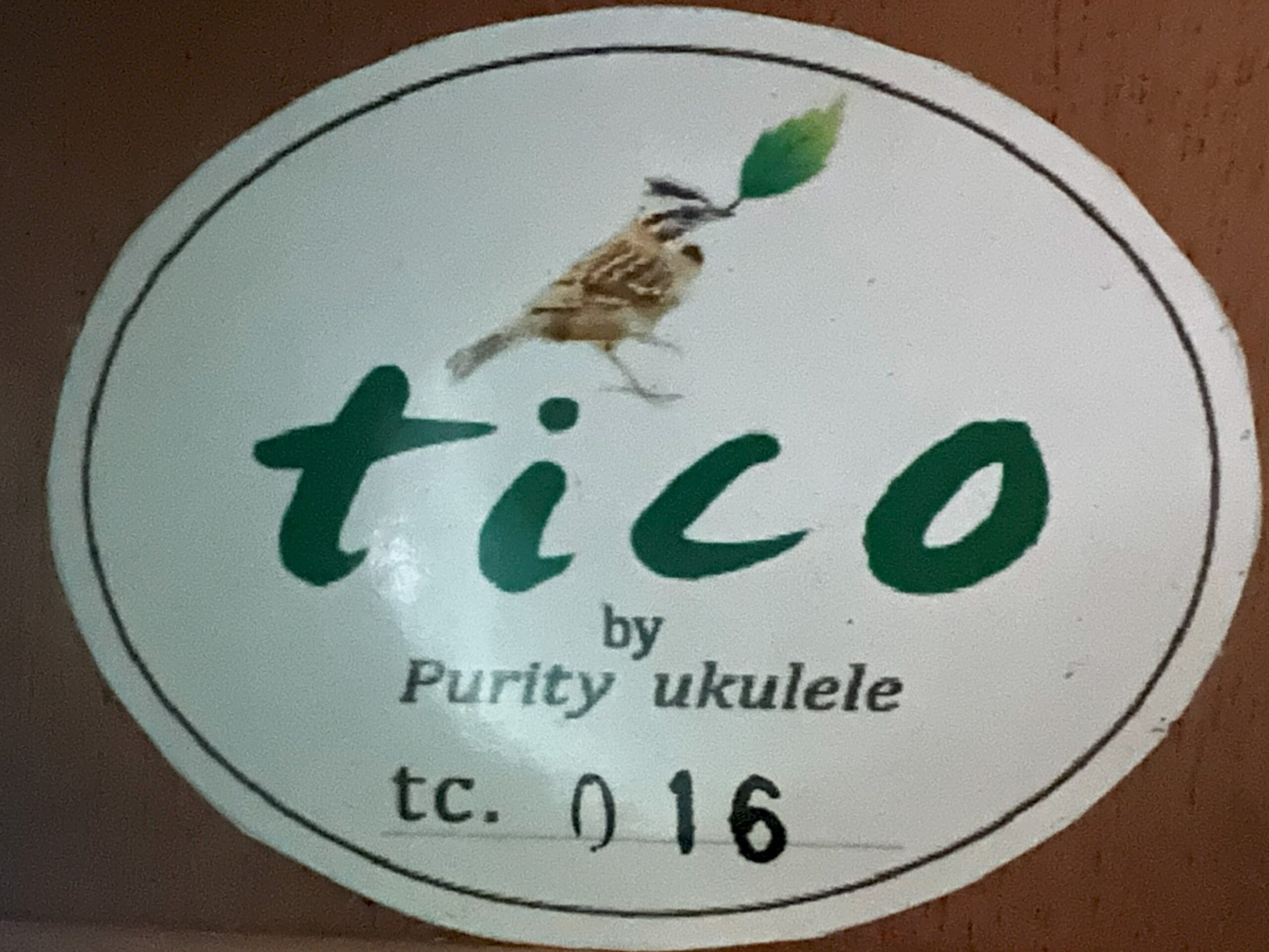 Purty_tico