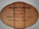 WALNUTGROVE