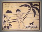 MAKOLELE