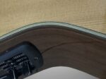 YAMAHA NCX1200R