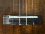 T's Ukuleles
