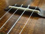 T's Ukuleles