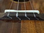T's Ukuleles
