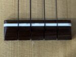URABE 岩﨑