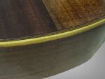 T's Ukuleles