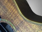 T's Ukuleles