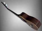 T's Ukuleles