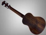 T's Ukuleles