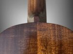 T's Ukuleles