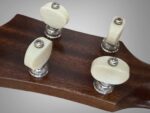 T's Ukuleles