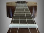 T's Ukuleles