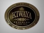 KIWAYA KPC-PLA / HK
