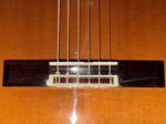 MATSUOKA GUITAR