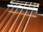 MATSUOKA GUITAR