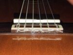MATSUOKA GUITAR