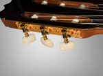 MATSUOKA GUITAR
