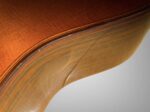MATSUOKA GUITAR