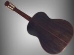 MATSUOKA GUITAR