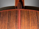 MATSUOKA GUITAR