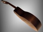 MATSUOKA GUITAR