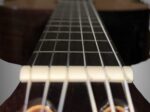 MATSUOKA GUITAR