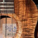 山崎ギター工房