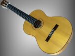 2008 Fukuoka Guitars