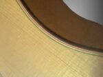 2008 Fukuoka Guitars