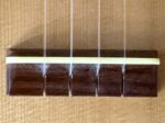 URABE STRING WORKS / CT-2-57