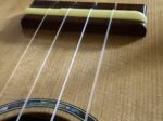 URABE STRING WORKS / CT-2-57
