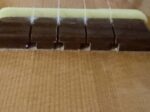 URABE STRING WORKS / CT-2-57