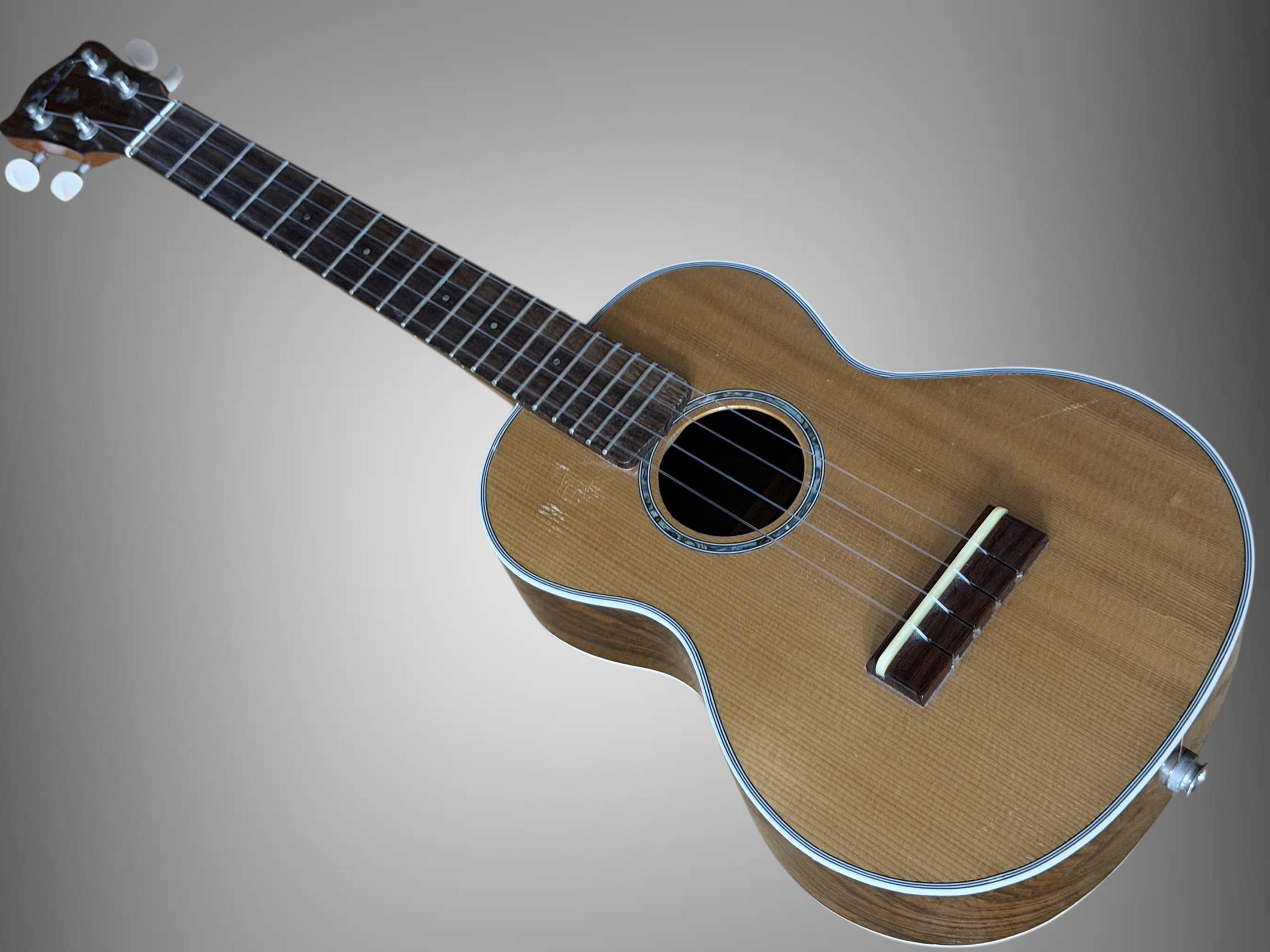 URABE STRING WORKS / CT-2-57