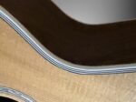 URABE STRING WORKS / CT-2-57