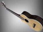 URABE STRING WORKS / CT-2-57