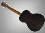 URABE STRING WORKS / CT-2-57