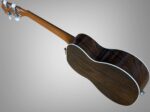 URABE STRING WORKS / CT-2-57