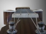 URABE STRING WORKS / CT-2-57
