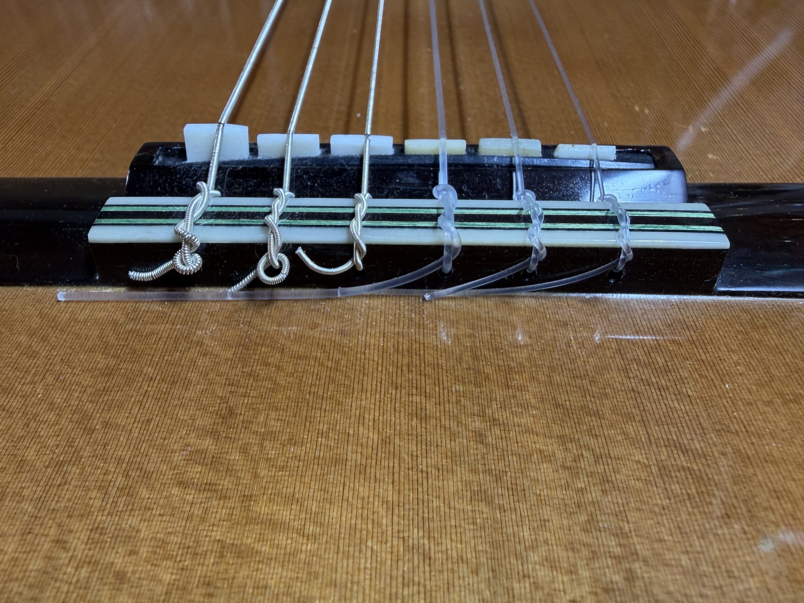 1991 Shunpei Nishino / 西野春平