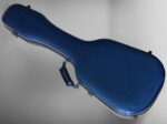 Aranjuez CAUK-16T K3 カーボンブルー