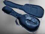 Aranjuez CAUK-16T K3 カーボンブルー