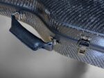 Aranjuez CAUK-16T K3 カムフラージュシルバー