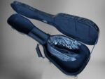 Aranjuez CAUK-16T K3 カムフラージュシルバー