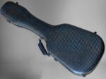 Aranjuez CAUK-16T K3 カムフラージュミックス