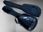 Aranjuez CAUK-16T K3 カムフラージュミックス