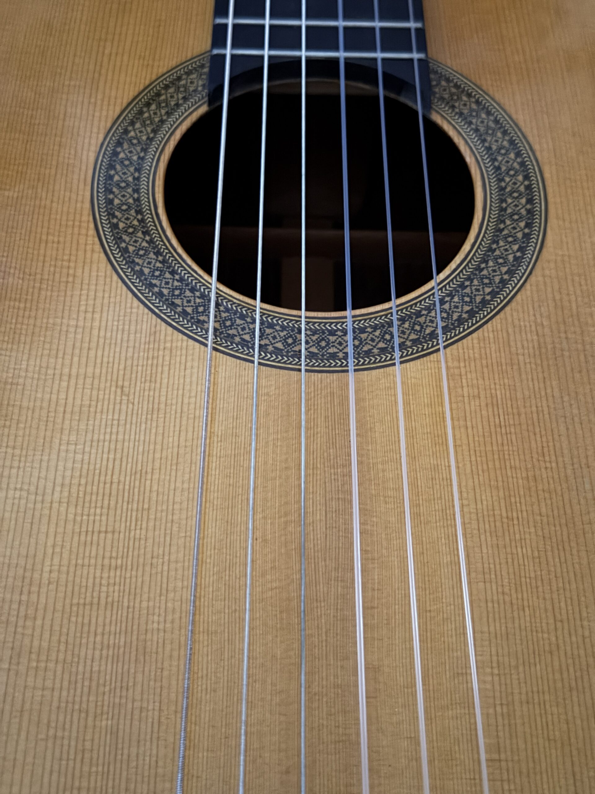 Hiroshi Mizuhara No.085