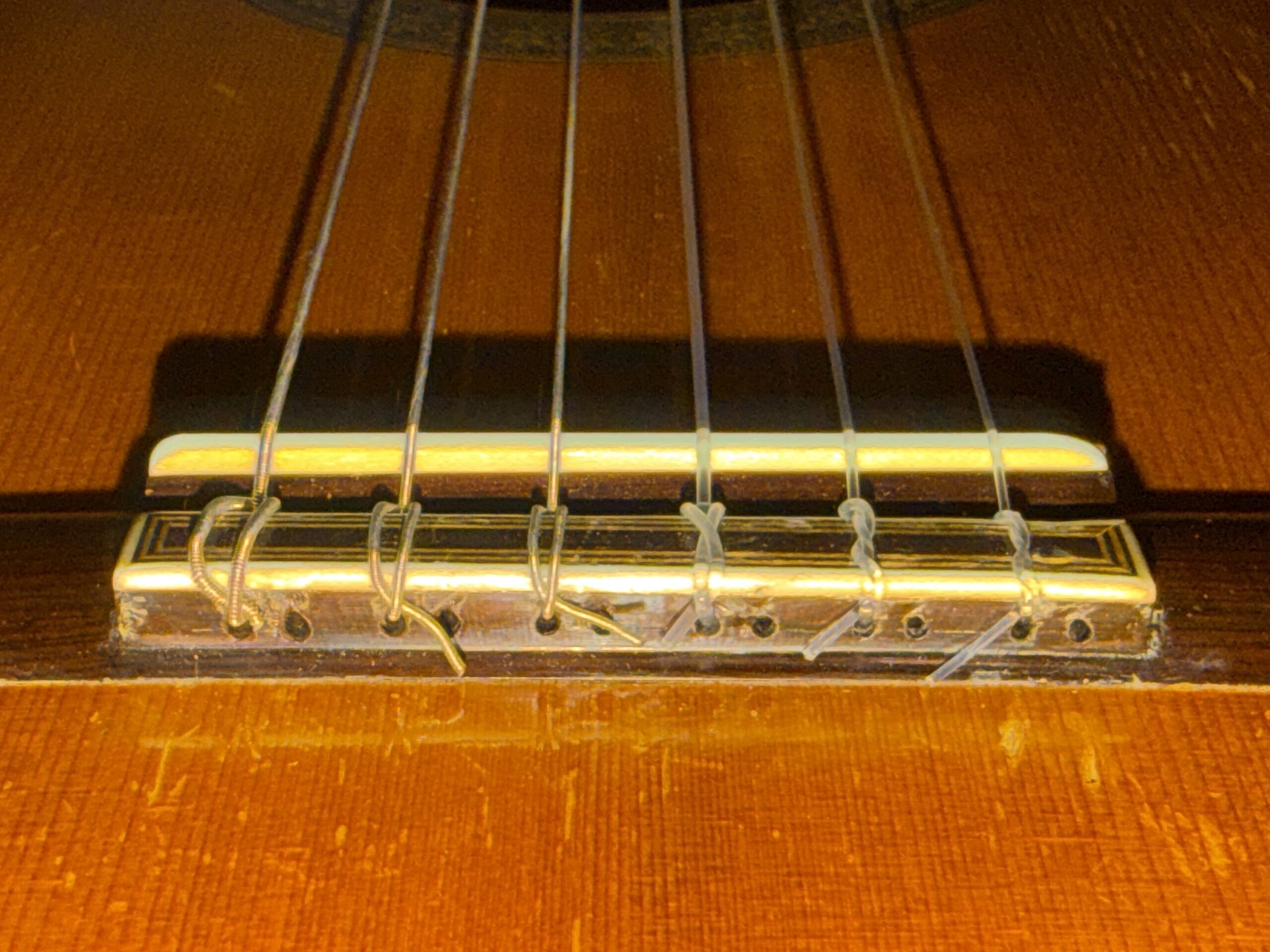 Hiroshi Mizuhara No.085