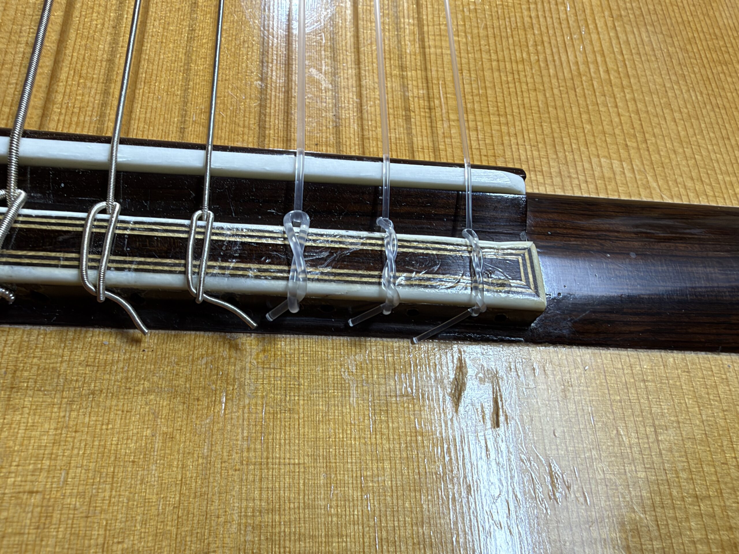 Hiroshi Mizuhara No.085